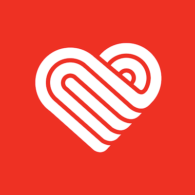 Schools Fundraising Guide