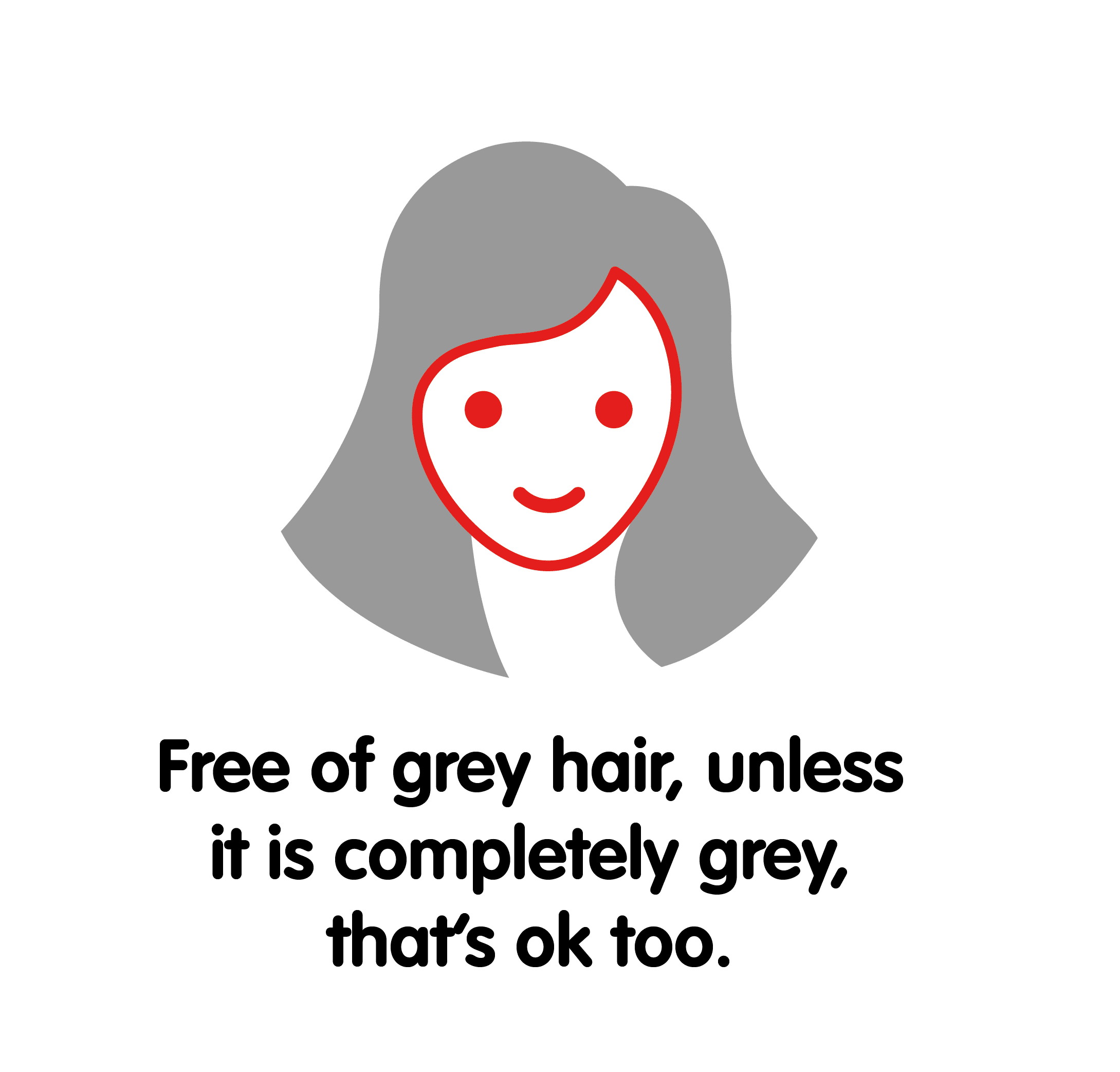 donate hair australia